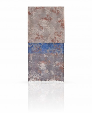 Палантин Женский SW-SMALL.FL/GR